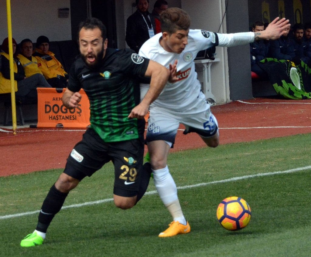 Galatasaray’dan ayrılan futbolcular ne yapıyor?