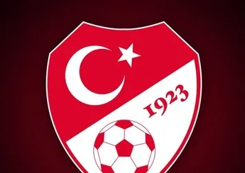 TFF şampiyonluk kupasını yeniledi!