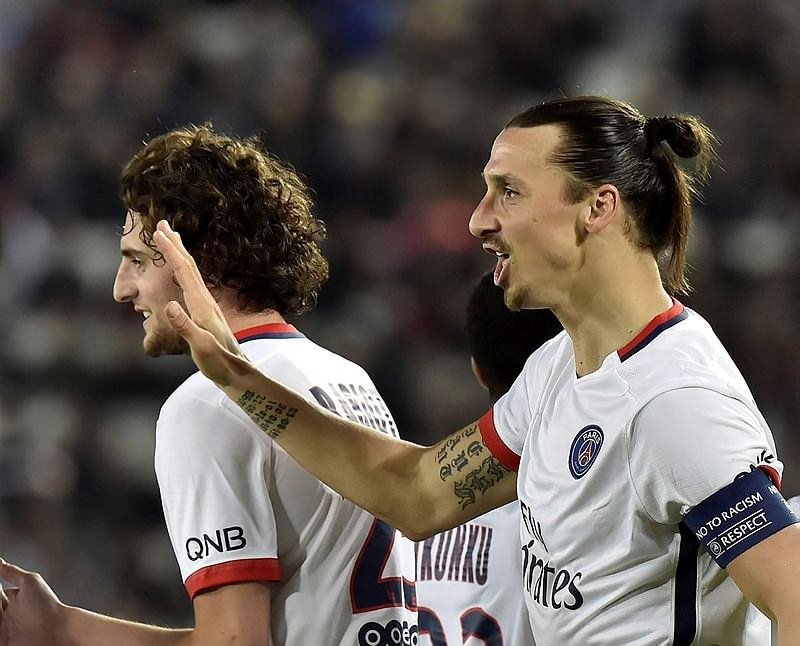 Forbes dergisi en fazla kazanan futbolcuları açıkladı