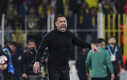 Çağdaş Atan: Ayağa kalkmak zorundayız!