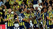 F.Bahçe kesenin ağzını açacak!