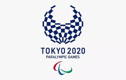 Son dakika spor haberi: 2020 Tokyo Paralimpik Oyunları’nda seyirci olacak mı? Karar açıklandı