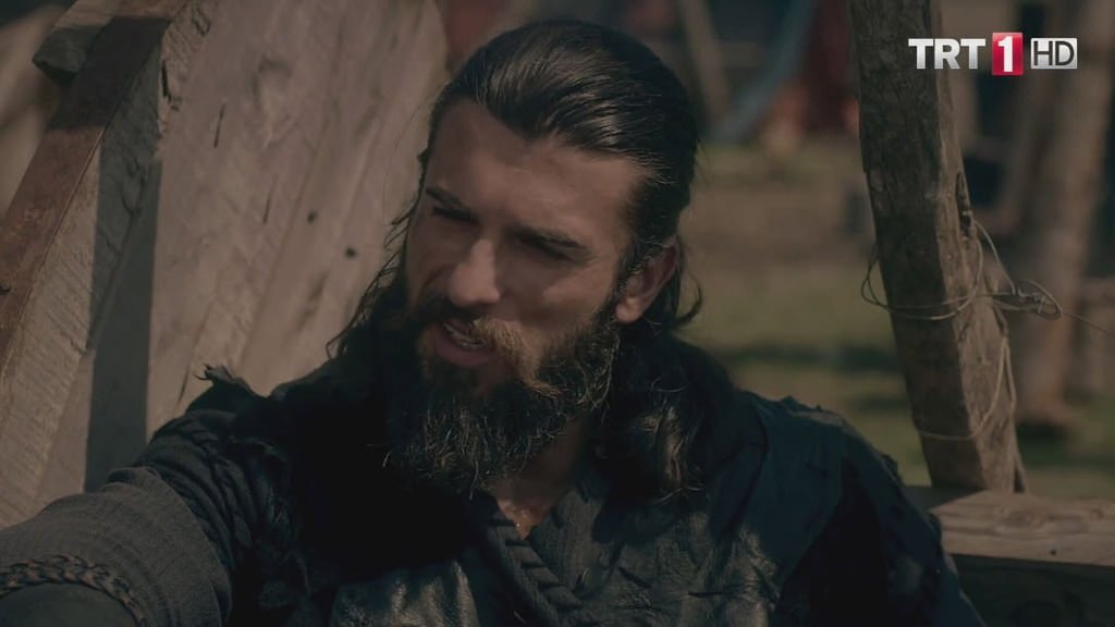 Diriliş Ertuğrul oyuncuları hangi takımı tutuyor?