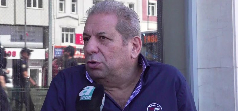 Akhisarspor Galatasaray için potansiyel tehlike