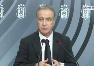 Önder Özen’den flaş Salah açıklaması!