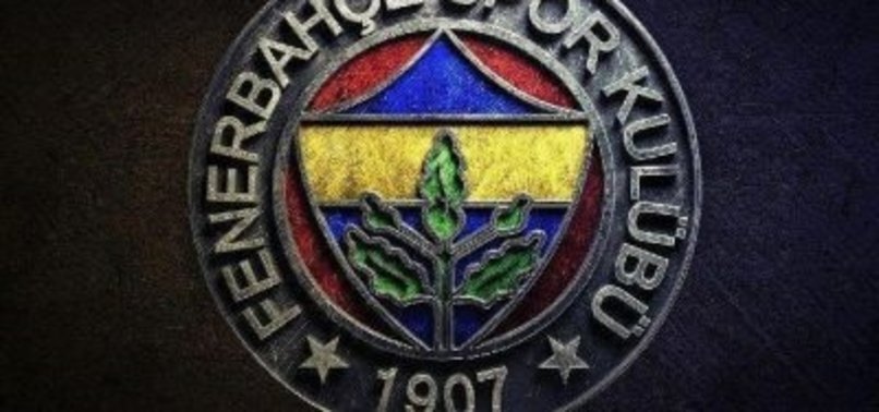 Fenerbahçe gurbetçi avında! 5 isim birden...