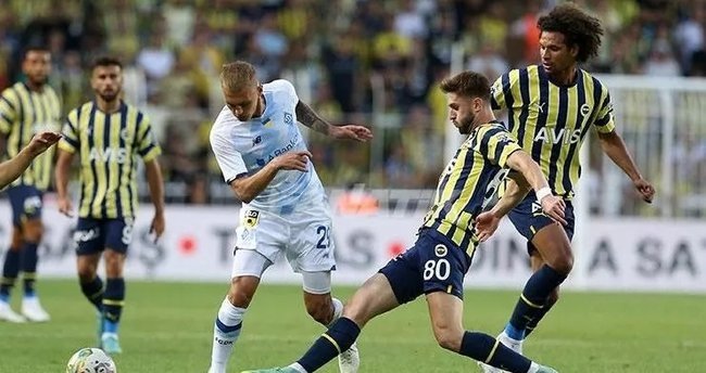 fenerbahce-dinamo-kiev-maci-canli-izle-fbahce-d-kiev-maci-ne-zaman-saat-kacta-hangi-kanalda-uefa-avrupa-ligi-1662618080238.jpeg