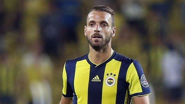 Fenerbahçe’de 2019’da operasyon!