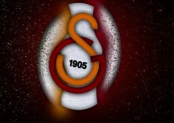 Florya’dan 237 milyon TL