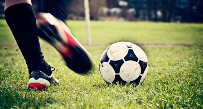 Avrupa’nın en değerli 20 kulübü