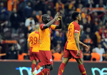 Ndiaye suskunluğunu bozdu