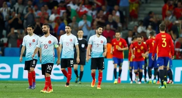Beşiktaş'ın Milorad Mazic ile galibiyeti yok - 4