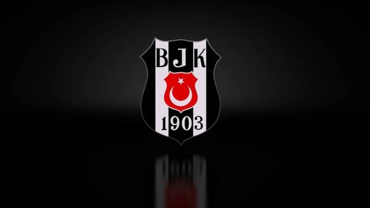 Beşiktaş'a İtalya'dan kötü haber! Lorenzo Pellegrini teklifi reddetti