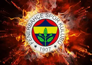 Fenerbahçe, CAS'ta umduğunu bulamadı