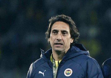 João de Deus:Yaklaşık 25 günlük...