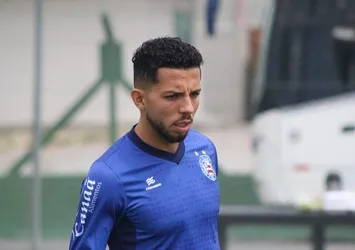 Flavio resmen Trabzonspor'da! İşte sözleşme detayları