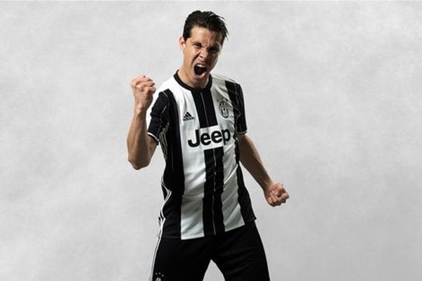 21 Ocak 2017 transfer iddiaları