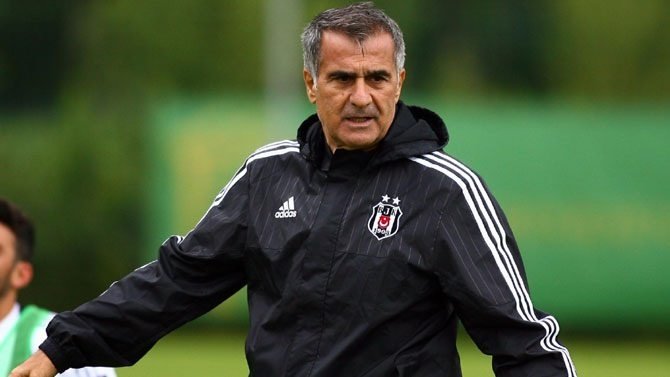 Fenerbahçe - Beşiktaş derbisi öncesi son durum