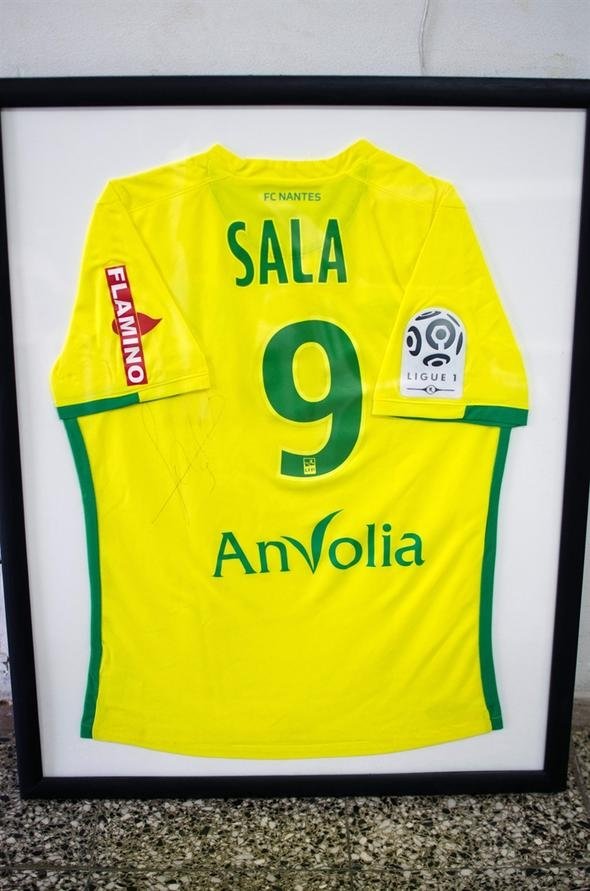 Galatasaray’ın istediği futbolcu hayatını kaybetti Futbolcu ölümleri