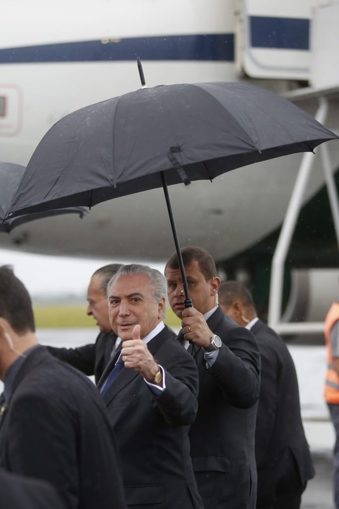 Chapecoense’ye son veda