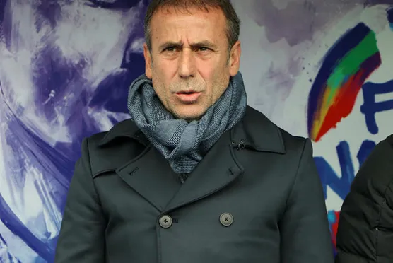 Fenerbahçe maçında Başakşehir kalesi ona emanet