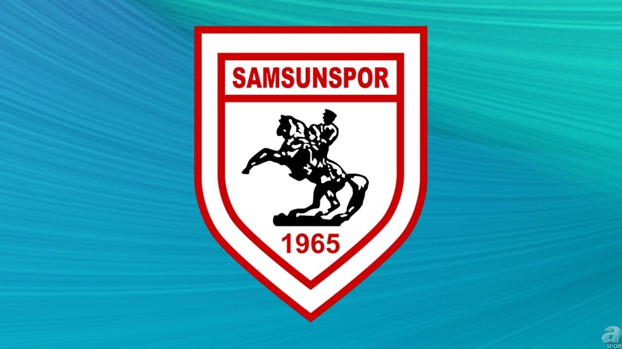 İşte Süper Lig’de güncel puan durumu 2023/24 sezonu 17. hafta