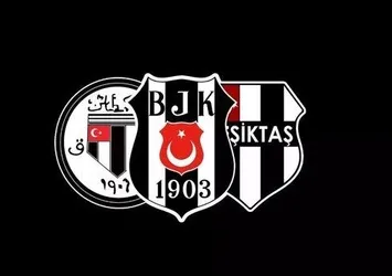 Beşiktaş'ta ikinci oyuncu semptom gösterdi