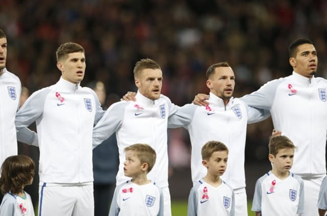 Mart ayı FIFA sıralaması belli oldu