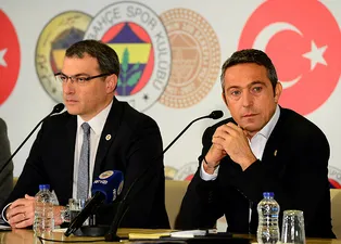 Comolli'ye rağmen 11 milyon TL prim!