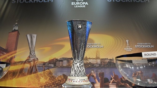 Avrupa maçları ne zaman başlayacak?