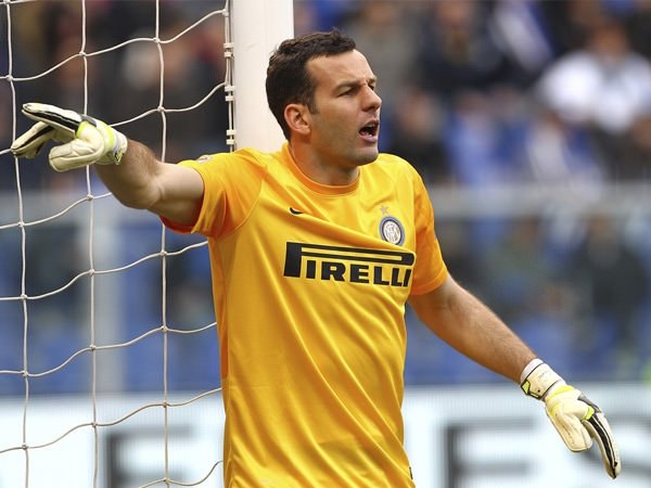 Dünyanın En İyi 15 Kalecisi