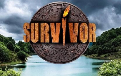 1 MAYIS SURVIVOR DOKUNULMAZLIK OYUNU | Survivor dokunulmazlık oyununu kim, hangi takım kazandı?
