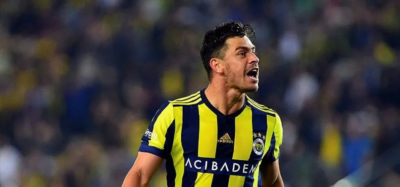 Süper Lig'in en verimlisi Giuliano