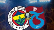 TRANSFER HABERİ - Fenerbahçe ve Trabzonspor o yıldız için karşı karş��ya!