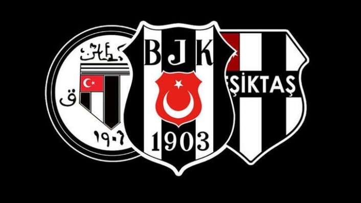 Beşiktaş’tan çifte bomba! Transferi içeriden duyurdular!