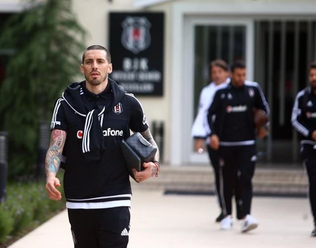Beşiktaş’ın ilginç şampiyonluk hikayesi