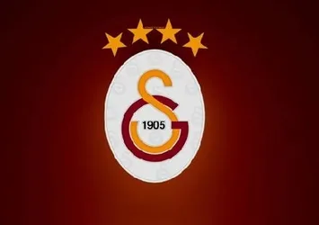 ultrAslan'dan seçim açıklaması