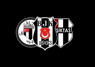 Beşiktaş o ismi borsaya bildirdi