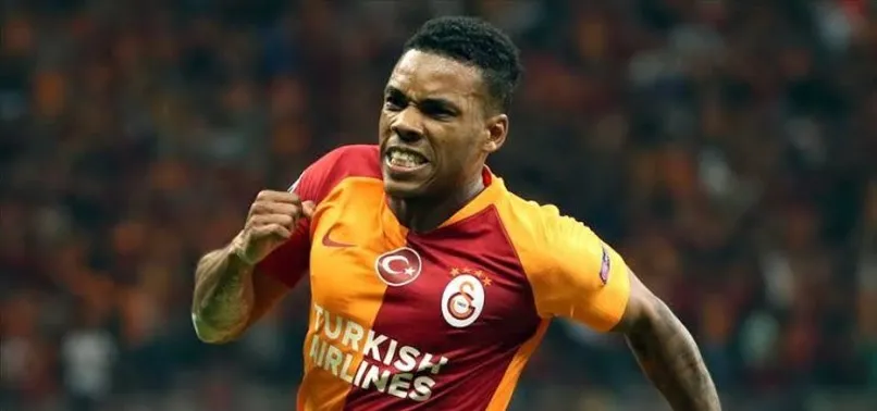 Garry Rodrigues transferi FIFA’lık