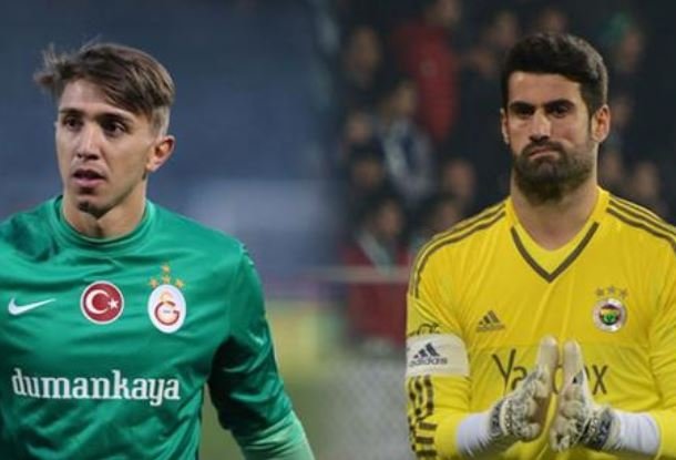 Süper Lig yıldızlarını ne kadar tanıyorsunuz?