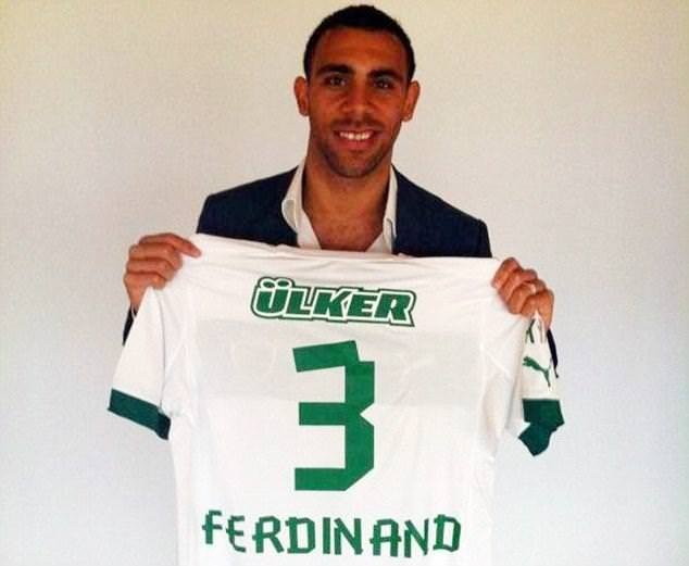 Anadolu takımlarının sansasyonel transferleri