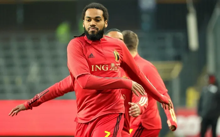 Galatasaray transferde hız kesmiyor! 2 imza daha yolda - 2