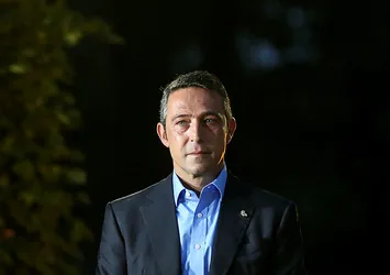 İşte F.Bahçe'nin hoca adayları! Açıklanıyor...