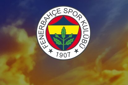 Fenerbahçe’de dev operasyon! 5 ayrılık 2 transfer