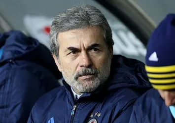 Rekabette Kocaman önde