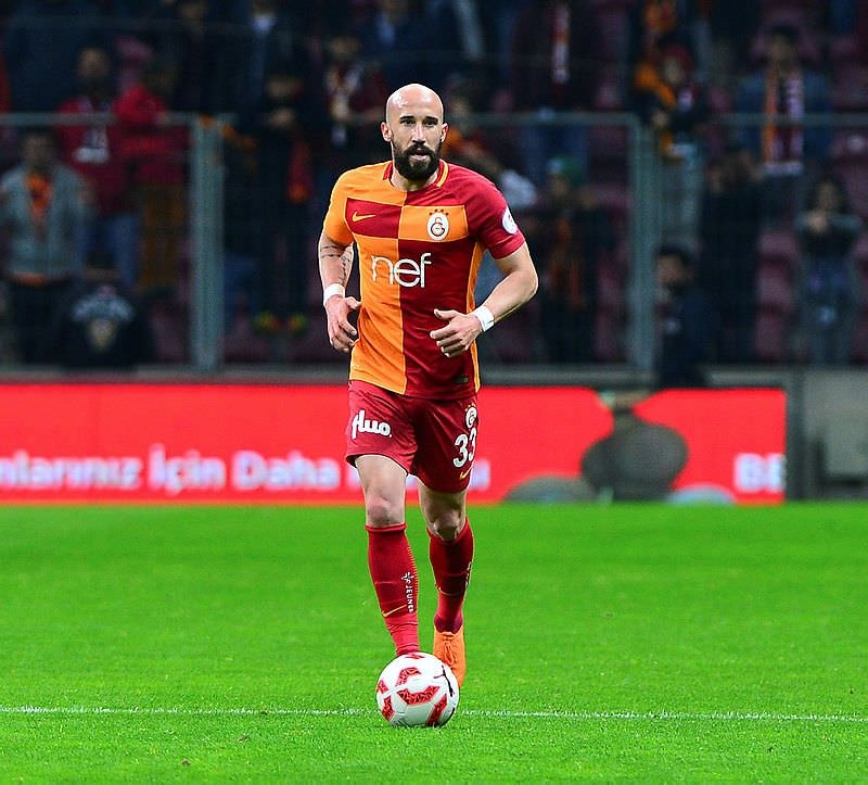 Fatih Terim 5 ismin biletini kesti