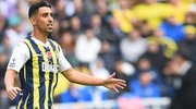Fenerbahçe’den sakatlık açıklaması!