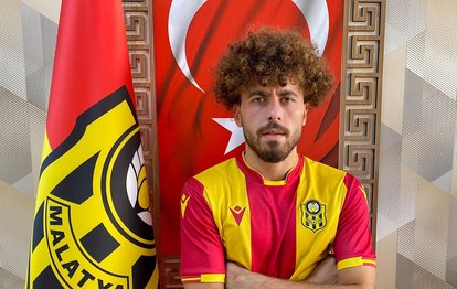 Çaykur Rizespor Yeni Malatyaspor’dan Ogün Özçiçek’i kadrosuna kattı