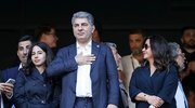 Hakan Safi’den seçim sonrası ilk mesaj