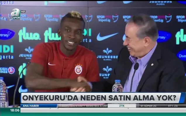 Onyekuru'da neden satın alma opsiyonu yok?